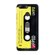 Load image into Gallery viewer, Silicone Cover Phone Case