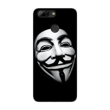 Load image into Gallery viewer, Silicone Cover Phone Case