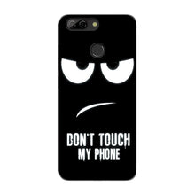 Load image into Gallery viewer, Silicone Cover Phone Case