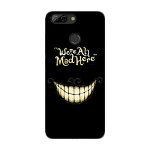Load image into Gallery viewer, Silicone Cover Phone Case