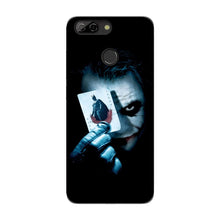 Load image into Gallery viewer, Silicone Cover Phone Case