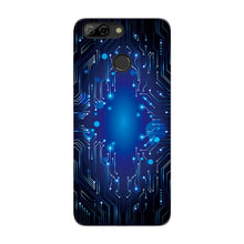 Load image into Gallery viewer, Silicone Cover Phone Case
