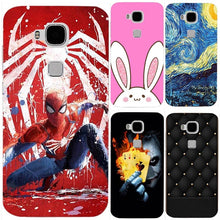 Load image into Gallery viewer, Soft Cute Phone Case