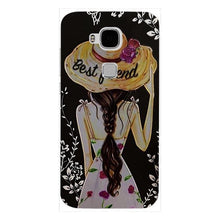 Load image into Gallery viewer, Soft Cute Phone Case