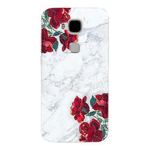 Load image into Gallery viewer, Soft Cute Phone Case