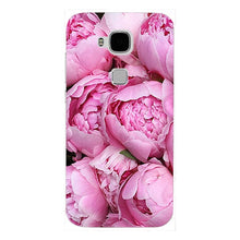 Load image into Gallery viewer, Soft Cute Phone Case