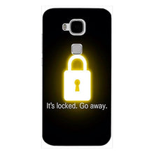 Load image into Gallery viewer, Soft Cute Phone Case