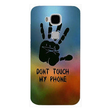 Load image into Gallery viewer, Soft Cute Phone Case