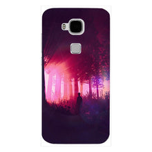 Load image into Gallery viewer, Soft Cute Phone Case