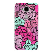 Load image into Gallery viewer, Soft Cute Phone Case