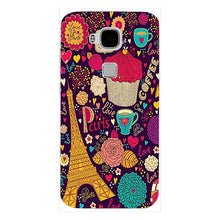 Load image into Gallery viewer, Soft Cute Phone Case