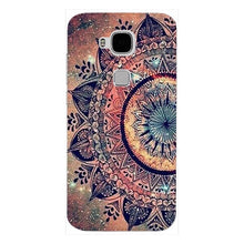 Load image into Gallery viewer, Soft Cute Phone Case