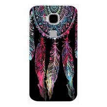 Load image into Gallery viewer, Soft Cute Phone Case