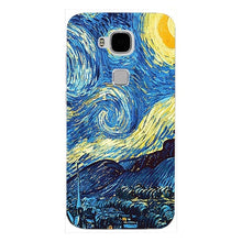 Load image into Gallery viewer, Soft Cute Phone Case