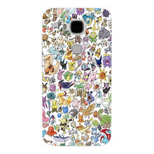 Load image into Gallery viewer, Soft Cute Phone Case