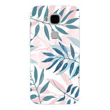 Load image into Gallery viewer, Soft Cute Phone Case