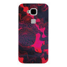 Load image into Gallery viewer, Soft Cute Phone Case