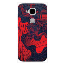 Load image into Gallery viewer, Soft Cute Phone Case
