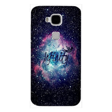 Load image into Gallery viewer, Soft Cute Phone Case