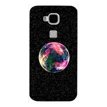 Load image into Gallery viewer, Soft Cute Phone Case