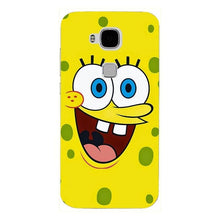 Load image into Gallery viewer, Soft Cute Phone Case
