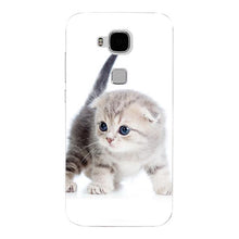 Load image into Gallery viewer, Soft Cute Phone Case
