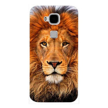 Load image into Gallery viewer, Soft Cute Phone Case