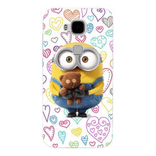 Load image into Gallery viewer, Soft Cute Phone Case