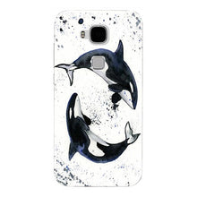 Load image into Gallery viewer, Soft Cute Phone Case