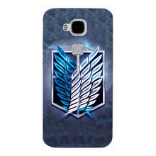 Load image into Gallery viewer, Soft Cute Phone Case