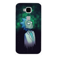 Load image into Gallery viewer, Soft Cute Phone Case