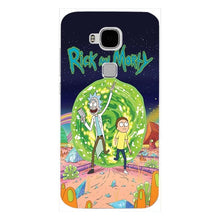 Load image into Gallery viewer, Soft Cute Phone Case