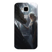 Load image into Gallery viewer, Soft Cute Phone Case