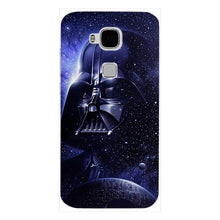 Load image into Gallery viewer, Soft Cute Phone Case