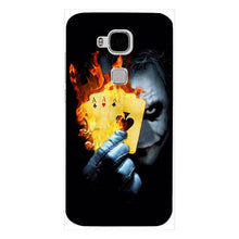 Load image into Gallery viewer, Soft Cute Phone Case