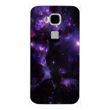 Load image into Gallery viewer, Soft Cute Phone Case