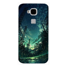 Load image into Gallery viewer, Soft Cute Phone Case