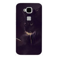 Load image into Gallery viewer, Soft Cute Phone Case