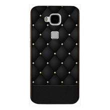 Load image into Gallery viewer, Soft Cute Phone Case