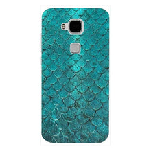 Load image into Gallery viewer, Soft Cute Phone Case