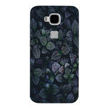 Load image into Gallery viewer, Soft Cute Phone Case