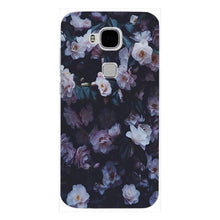 Load image into Gallery viewer, Soft Cute Phone Case