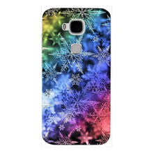 Load image into Gallery viewer, Soft Cute Phone Case