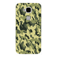 Load image into Gallery viewer, Soft Cute Phone Case