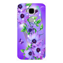Load image into Gallery viewer, Soft Cute Phone Case