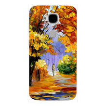 Load image into Gallery viewer, Soft Cute Phone Case