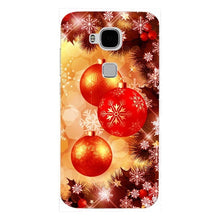 Load image into Gallery viewer, Soft Cute Phone Case