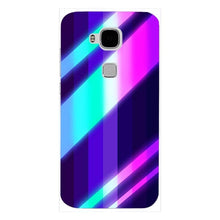 Load image into Gallery viewer, Soft Cute Phone Case