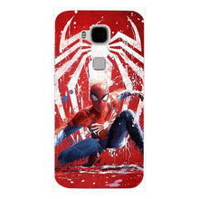 Load image into Gallery viewer, Soft Cute Phone Case