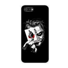 Load image into Gallery viewer, Silicone Planet Cat Tiger Printing Phone Case